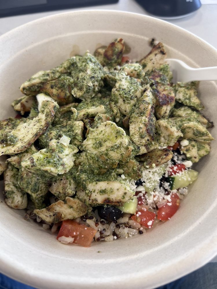 PITA PIT CLOSED Updated April 2024 23 Photos 2813 2nd Ave N