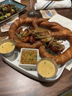 The LAB Collaborative by null