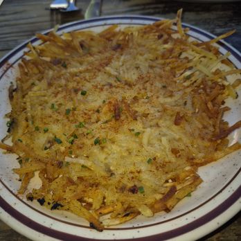 Pine State Biscuits - Reno - Hash Browns - Breakfast & Brunch Near Me - Reno, Nevada Pine State Biscuits - Reno - Hash Browns - Breakfast & Brunch Near Me - Reno, Nevada