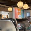 Refuge Coffee Collaboration gift card