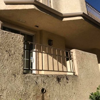 PMP Management - after they tore them down - Property Management Near Me - Valencia, California PMP Management - after they tore them down - Property Management Near Me - Valencia, California