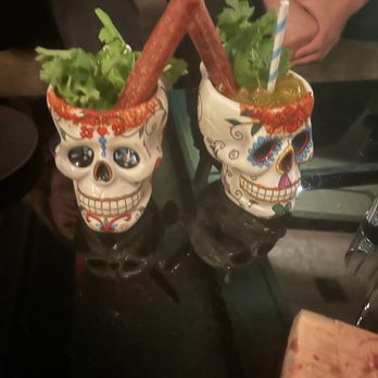 The Green Room - Cocktail Bars Near Me - Burbank, California The Green Room - Cocktail Bars Near Me - Burbank, California