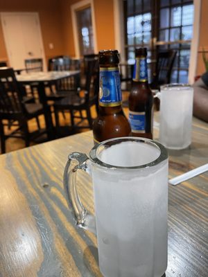 Bole Ethiopian Restaurant by null Bole Ethiopian Restaurant by null