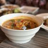 Mint Leaf Cuisine gift card