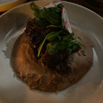 Tzuco - Mexican Near Me - Chicago, Illinois