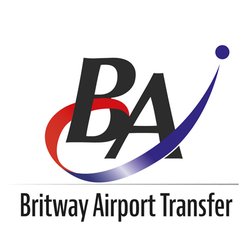 Britway Airport Transfer