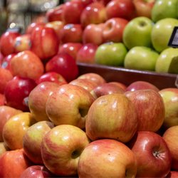 Clark's Market
