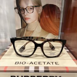 Insight Optometry