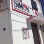 Photo of Simon Gorras y Bordados