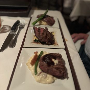 Flight Restaurant and Wine Bar - Elk Tenderloin - Wine Bars Near Me - Memphis, Tennessee Flight Restaurant and Wine Bar - Elk Tenderloin - Wine Bars Near Me - Memphis, Tennessee