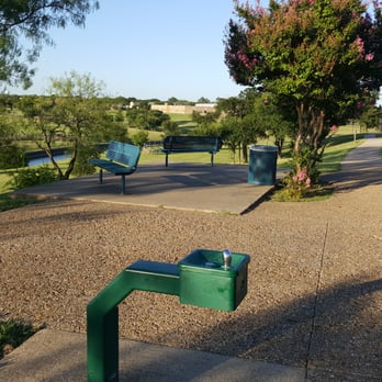 Greenbelt Park - Almost 2 miles within the park, you find the only water fountain. - Parks Near Me Greenbelt Park - Almost 2 miles within the park, you find the only water fountain. - Parks Near Me