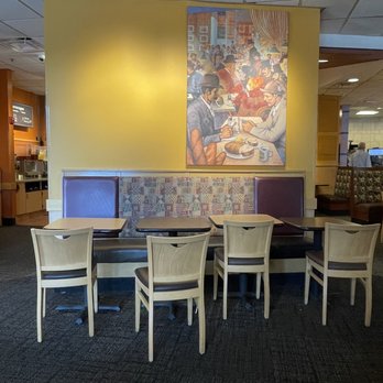 Panera Bread - Sandwiches Near Me - Charleston, South Carolina Panera Bread - Sandwiches Near Me - Charleston, South Carolina
