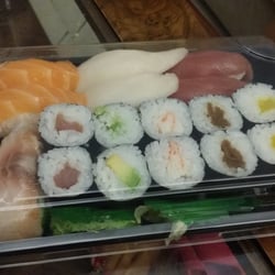 Tataki - A domicilio