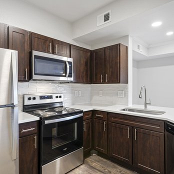Legends at Eagle Mountain Lake - Apartments Near Me - Fort Worth, Texas Legends at Eagle Mountain Lake - Apartments Near Me - Fort Worth, Texas