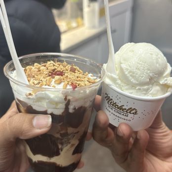 Mitchells Ice Cream - Icecreaaaam - Ice Cream & Frozen Yogurt Near Me - San Francisco, California Mitchells Ice Cream - Icecreaaaam - Ice Cream & Frozen Yogurt Near Me - San Francisco, California
