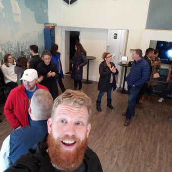 Reason - Escape Games Near Me - San Francisco, California Reason - Escape Games Near Me - San Francisco, California