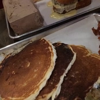 Urban Burger - Burgers Near Me - Cranford, New Jersey Urban Burger - Burgers Near Me - Cranford, New Jersey