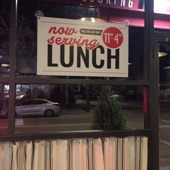 Bettola - They do lunch! - Pizza Near Me - Cranston, Rhode Island Bettola - They do lunch! - Pizza Near Me - Cranston, Rhode Island