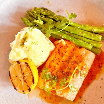 Cactus Club Cafe - Canadian (New) Near Me - Vancouver, British Columbia Cactus Club Cafe - Canadian (New) Near Me - Vancouver, British Columbia