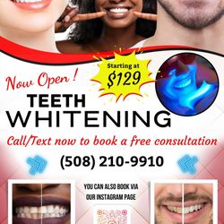 Whitening Dose By Noelle