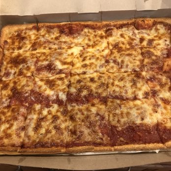 Pizza Oven - Large cheese pizza - Pizza Near Me - Riverdale, Maryland Pizza Oven - Large cheese pizza - Pizza Near Me - Riverdale, Maryland