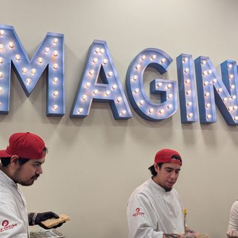 Camp Yelp Washington - Yelp Events Near Me - Everett, Washington Camp Yelp Washington - Yelp Events Near Me - Everett, Washington