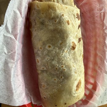 The Taco Stand - BEAN & CHEESE BURRITO - Mexican Near Me - Orange, California The Taco Stand - BEAN & CHEESE BURRITO - Mexican Near Me - Orange, California