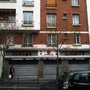 Photo of Manga Loisirs