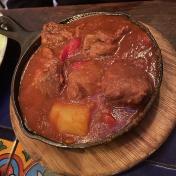 La Casa - Carne Guisada Tuesday Lunch Special - Cuban Near Me - Hoboken, New Jersey La Casa - Carne Guisada Tuesday Lunch Special - Cuban Near Me - Hoboken, New Jersey
