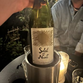 With Others - Wine - Wine Bars Near Me - Brooklyn, New York With Others - Wine - Wine Bars Near Me - Brooklyn, New York