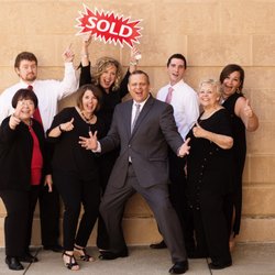 The Ryan Riddell Group - We get real estate sold!