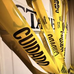 The Box Escape Room - Do you dare enter the Ventriloquists room? You will have 60 minutes to escape. Can you do it?