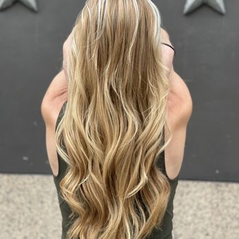 Cavalry Salon - Hair Salons Near Me - Washington, DC, District of Columbia Cavalry Salon - Hair Salons Near Me - Washington, DC, District of Columbia