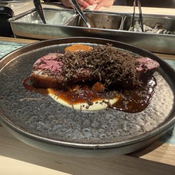 Boro Brine - Seafood Near Me - Brooklyn, New York