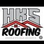 Photo of HKS Roofing