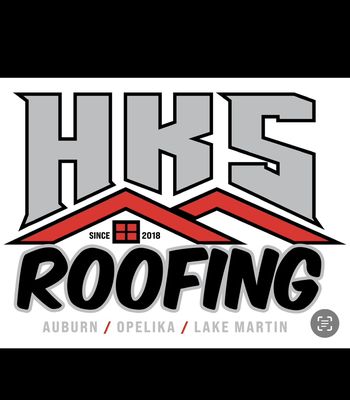 HKS Roofing