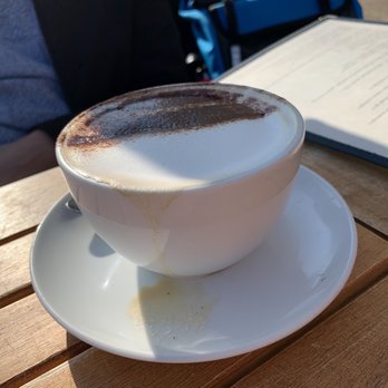 The Beach House - Delis Near Me - Edinburgh, EDH The Beach House - Delis Near Me - Edinburgh, EDH