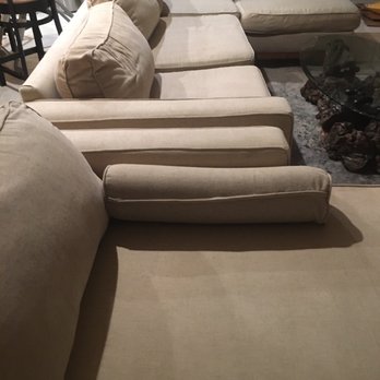 Action Carpet Cleaning - Carpet Cleaning Near Me - Torrance, California Action Carpet Cleaning - Carpet Cleaning Near Me - Torrance, California