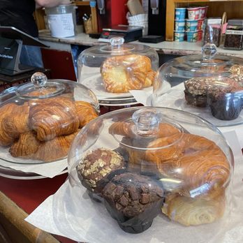 Steve’s Coffee Roaster - Coffee Roasteries Near Me - Sherman Oaks, California Steve’s Coffee Roaster - Coffee Roasteries Near Me - Sherman Oaks, California