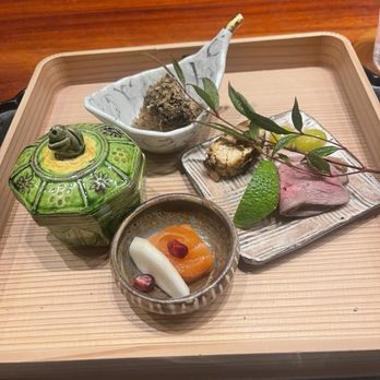 Kappo Sono - Japanese Near Me - New York, New York Kappo Sono - Japanese Near Me - New York, New York