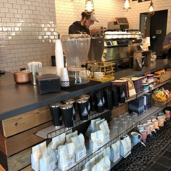 Ebenezers Coffeehouse - Coffee & Tea Near Me - Washington, DC, District of Columbia Ebenezers Coffeehouse - Coffee & Tea Near Me - Washington, DC, District of Columbia