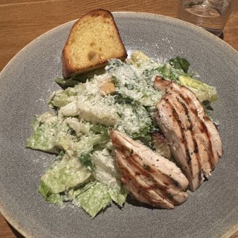 Earls Kitchen + Bar - Caesar Salad - Canadian (New) Near Me - Calgary, Alberta