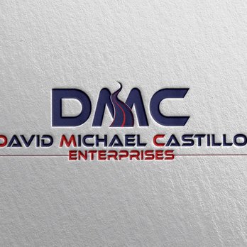 David Michael Castillo Enterprises - Transportation Near Me - Houston, Texas David Michael Castillo Enterprises - Transportation Near Me - Houston, Texas