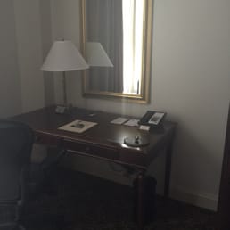 The rooms are a pretty good size. The beds can fit about 2 women. I wouldn't try to squeeze more than one grown man into it. The rooms are a pretty good size. The beds can fit about 2 women. I wouldn't try to squeeze more than one grown man into it.