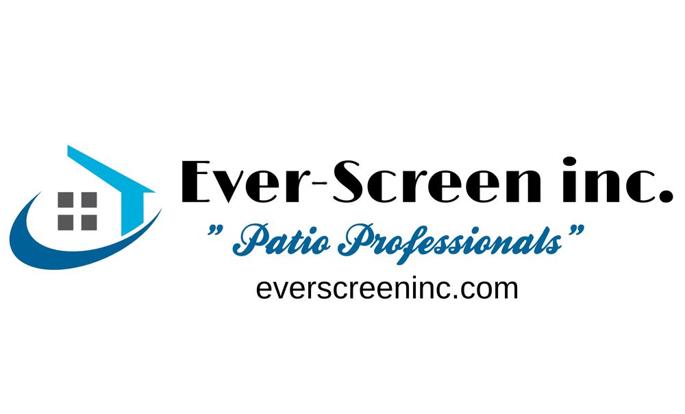 EVERSCREEN 9502 Staples Mill Dr, Jacksonville, Florida General