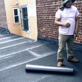 Gaby Roofing - Roofer - Roofing Near Me - Union City, New Jersey Gaby Roofing - Roofer - Roofing Near Me - Union City, New Jersey