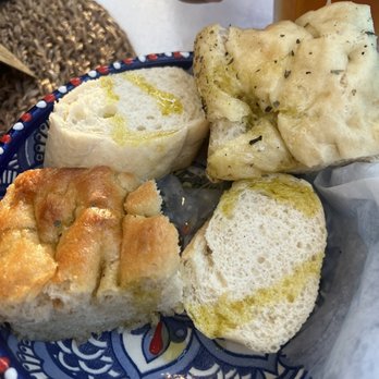 Nado Republic - Focaccia - Wine Bars Near Me - Coronado, California Nado Republic - Focaccia - Wine Bars Near Me - Coronado, California