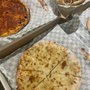Photo of Baghdad Pastries and Catering