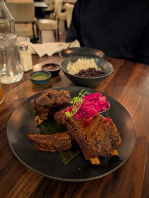 La Casa Bronxville by null