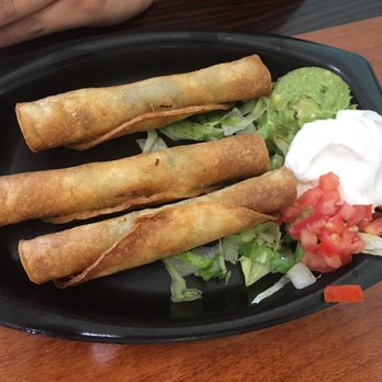 Taco Shack - Mexican Near Me - Redlands, California Taco Shack - Mexican Near Me - Redlands, California